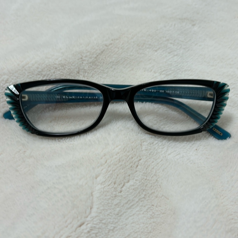 eye glasses for kids